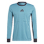 Referee 24 LS-Jersey arcfus