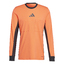 Referee 24 LS-Jersey eascor