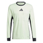 Referee 24 LS-Jersey segrsp