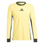 Referee 24 LS-Jersey spark