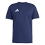Entrada 26 T-Shirt tenablwhite