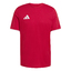 Entrada 26 T-Shirt teporewhite