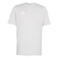 Entrada 26 T-Shirt tmlggrwhite