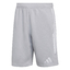 Tiro 26 League Short tmlggrwhite
