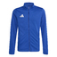 Entrada 26 Trainingsjacke Kids roybluwhite