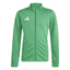 Entrada 26 Trainingsjacke Kids teagrnwhite