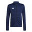 Entrada 26 Trainingsjacke Kids tenablwhite