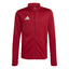Entrada 26 Trainingsjacke Kids teporewhite
