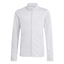 Entrada 26 Trainingsjacke Kids tmlggrwhite