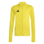 Entrada 26 Trainingsjacke Kids tmyellblack
