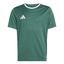 Entrada 26 Trikot Kids drkgrnwhite