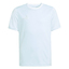 Entrada 26 Trikot Kids halminwhite