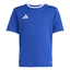 Entrada 26 Trikot Kids roybluwhite
