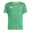 Entrada 26 Trikot Kids teagrnwhite
