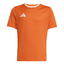 Entrada 26 Trikot Kids teaorawhite