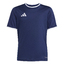 Entrada 26 Trikot Kids tenablwhite
