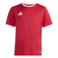 Entrada 26 Trikot Kids teporewhite