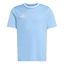 Entrada 26 Trikot Kids tmlgblwhite