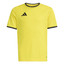Entrada 26 Trikot Kids tmyellblack
