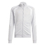 Tiro 26 League Trainingsjacke Kids tmlggrwhite