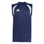 Tiro 26 Competition Trikot tenablrayblu