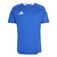 Tiro 26 Trikot roybluwhite