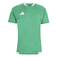 Tiro 26 Trikot teagrnwhite