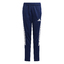 Tiro 26 League Trainingshose Kids tenablwhite