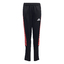 Tiro 26 League Trainingshose Kids blackselure