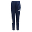 Tiro 26 League Trainingshose Kids tenablwhite