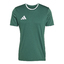 Entrada 26 Trikot drkgrnwhite