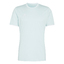 Entrada 26 Trikot halminwhite