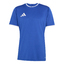 Entrada 26 Trikot roybluwhite