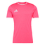 Entrada 26 Trikot sopinkwhite