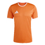 Entrada 26 Trikot teaorawhite