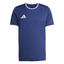 Entrada 26 Trikot tenablwhite