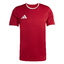 Entrada 26 Trikot teporewhite