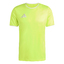 Entrada 26 Trikot tesoyewhite