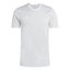 Entrada 26 Trikot tmlggrwhite