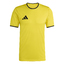 Entrada 26 Trikot tmyellblack