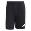 Entrada 26 Short blackwhite