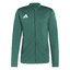 Entrada 26 Trainingsjacke drkgrnwhite