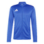 Entrada 26 Trainingsjacke roybluwhite