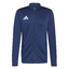 Entrada 26 Trainingsjacke tenablwhite