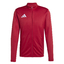 Entrada 26 Trainingsjacke teporewhite