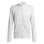 Entrada 26 Trainingsjacke tmlggrwhite