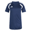 Tiro 26 League Trikot Damen tenablwhite