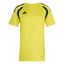 Tiro 26 League Trikot Damen tmyellblack