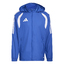 Tiro 26 League Windjacke roybluwhite