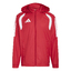 Tiro 26 League Windjacke teporewhite